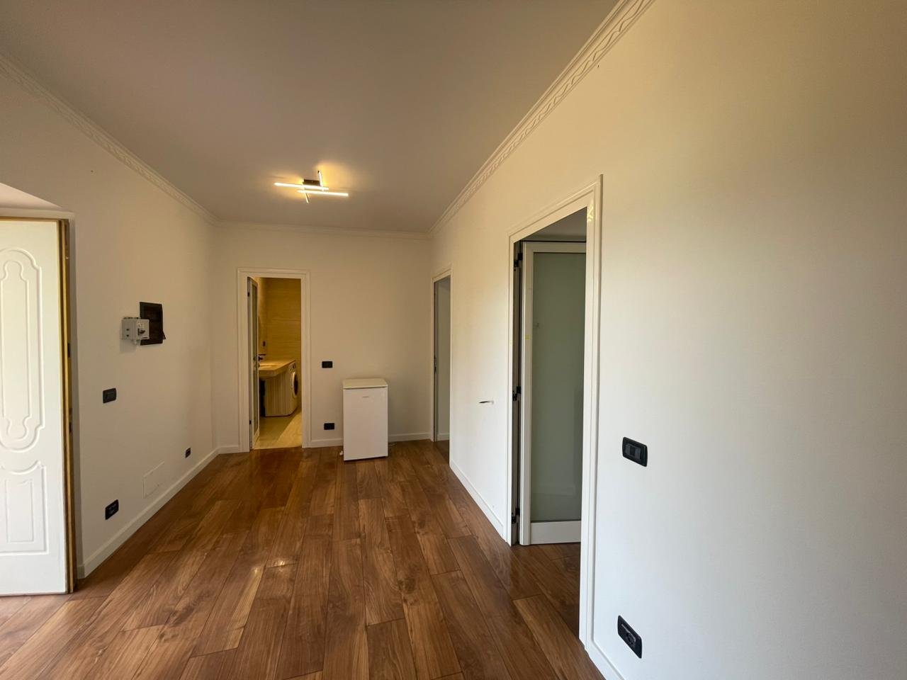 VILLA IN AFFITTO A RISILI-VLORE!