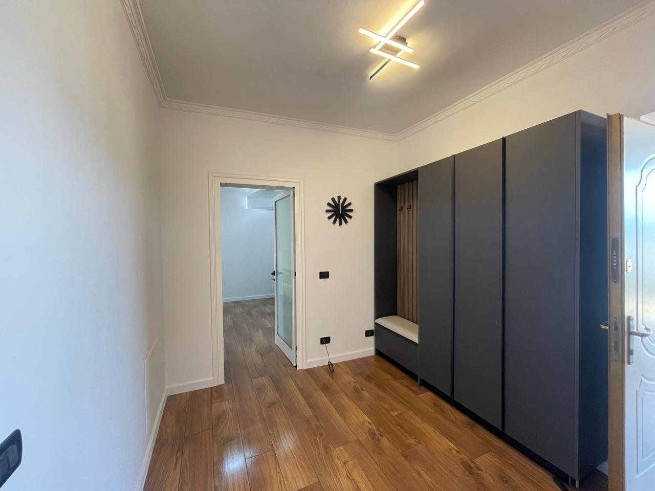 VILLA IN AFFITTO A RISILI-VLORE!