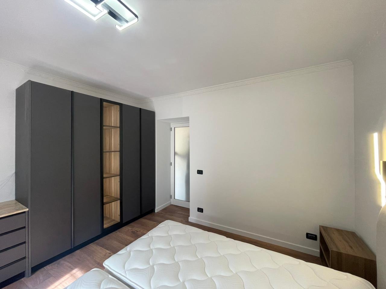 VILLA IN AFFITTO A RISILI-VLORE!