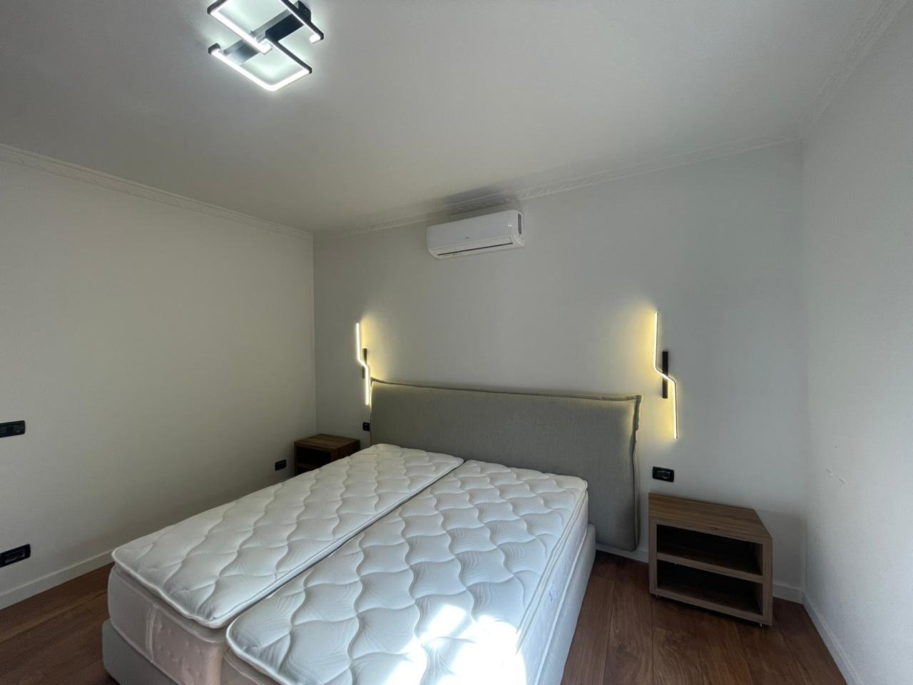 VILLA IN AFFITTO A RISILI-VLORE!