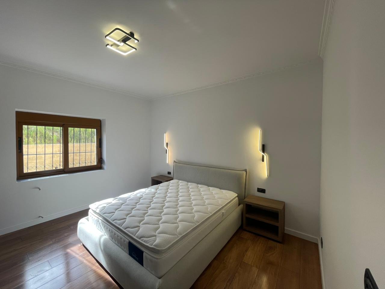 VILLA IN AFFITTO A RISILI-VLORE!