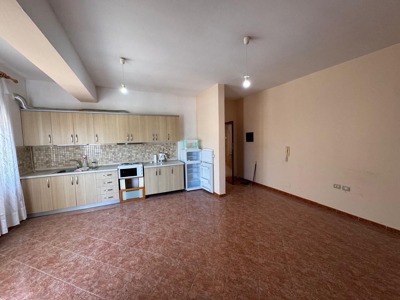 APPARTAMENTO 2+1 IN VENDITA VICINO AD ALBANO E ROMINA!