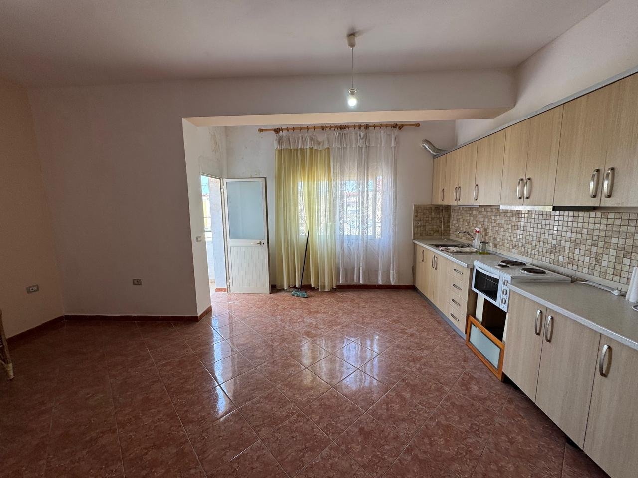 APPARTAMENTO 2+1 IN VENDITA VICINO AD ALBANO E ROMINA!