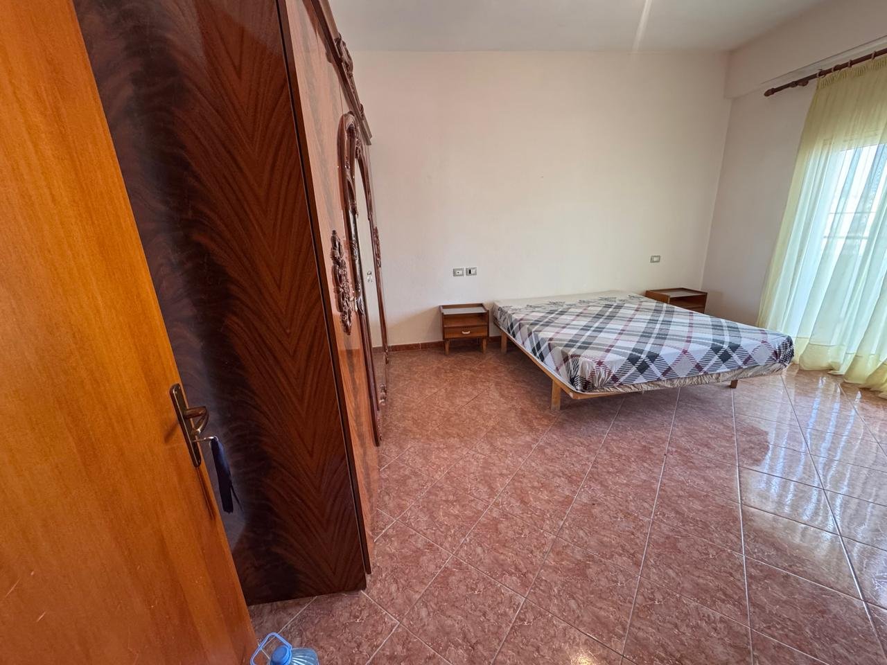 APPARTAMENTO 2+1 IN VENDITA VICINO AD ALBANO E ROMINA!