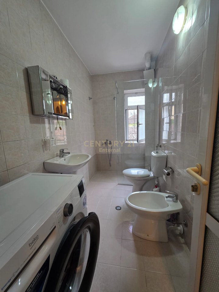 1+1 Apartment for Rent in the Brryli Area