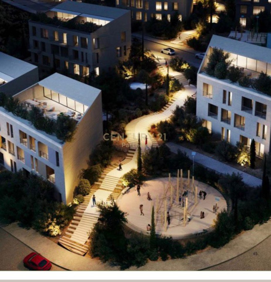 SHESIM APARTAMENT 1+1  NE SUN PALASE!