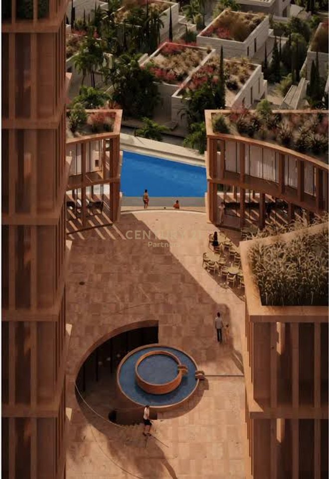 SHESIM APARTAMENT 1+1  NE SUN PALASE!