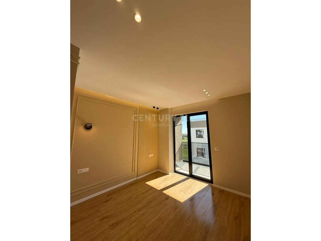 Apartament 1+1 për shitje në Mali i Robit. (8)