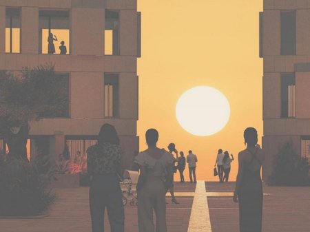 APARTAMENT 2+1+2 NE SHITJE,NE REZIDENCEN SUN PALASE!