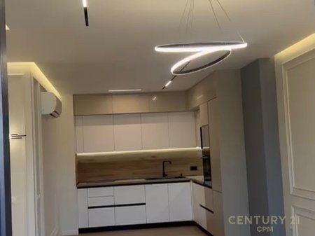 2+1 apartment for sale near the New Maternity Hospital