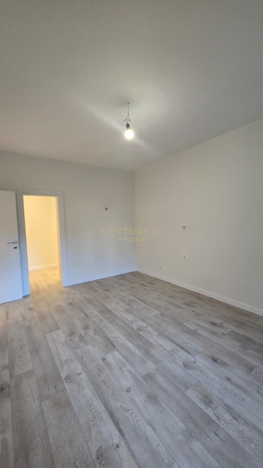 Apartment / Office 3+1+ separate kitchen for Rent in the Center