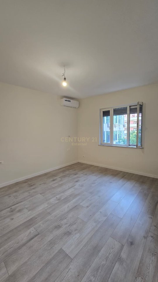 Apartment / Office 3+1+ separate kitchen for Rent in the Center