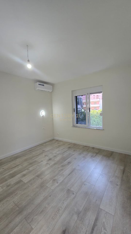 Apartment / Office 3+1+ separate kitchen for Rent in the Center