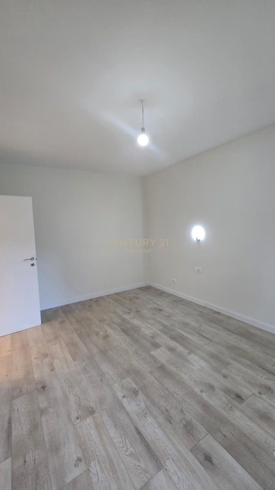 Apartment / Office 3+1+ separate kitchen for Rent in the Center