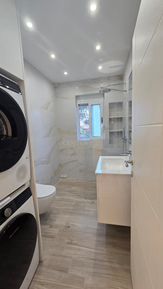 Apartment / Office 3+1+ separate kitchen for Rent in the Center