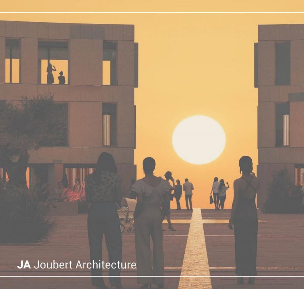 APARTAMENT 2+1+2 NE SHITJE,NE REZIDENCEN SUN PALASE!