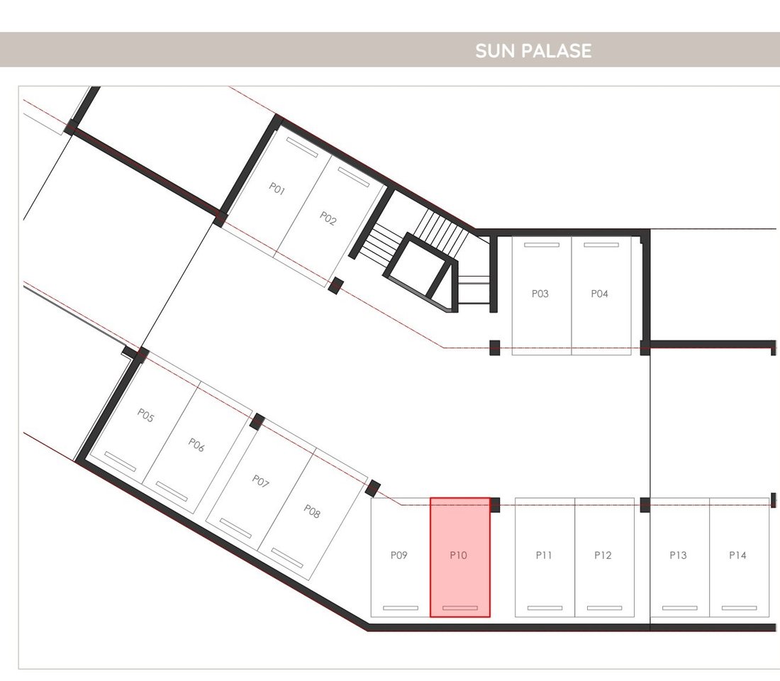 APARTAMENT 2+1+2 NE SHITJE,NE REZIDENCEN SUN PALASE!