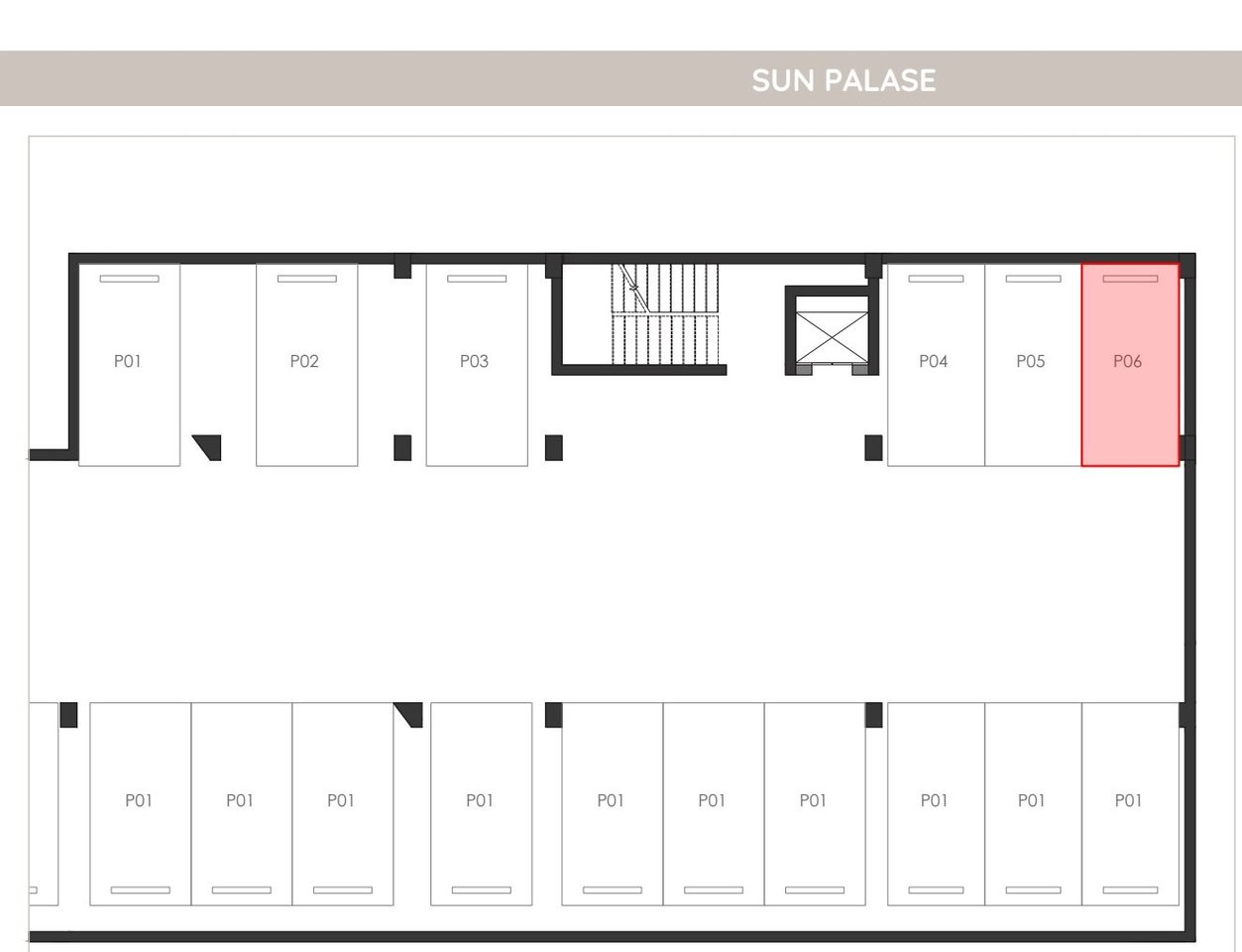 APARTAMENT 2+1+2 NE SHITJE,NE REZIDENCEN SUN PALASE!