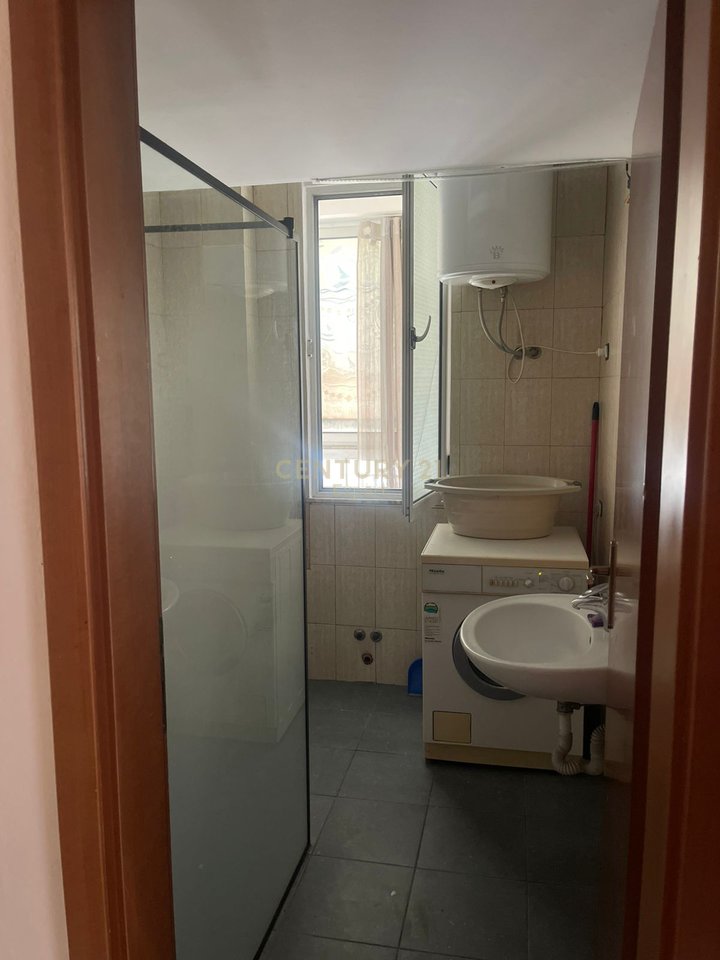 Apartment for Rent 2+1 – Zogu i Zi