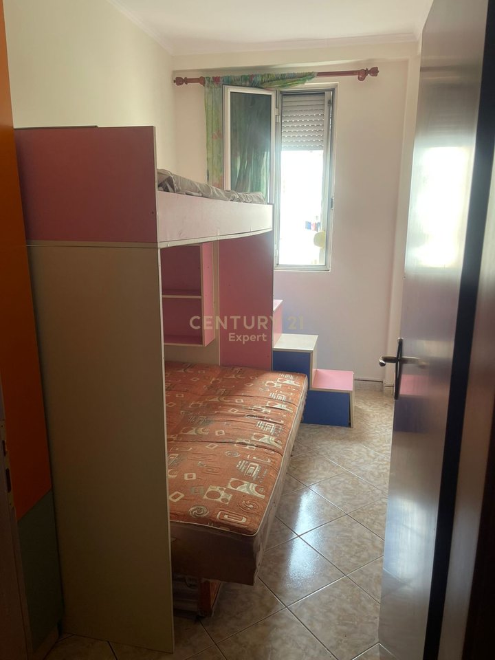 Apartment for Rent 2+1 – Zogu i Zi