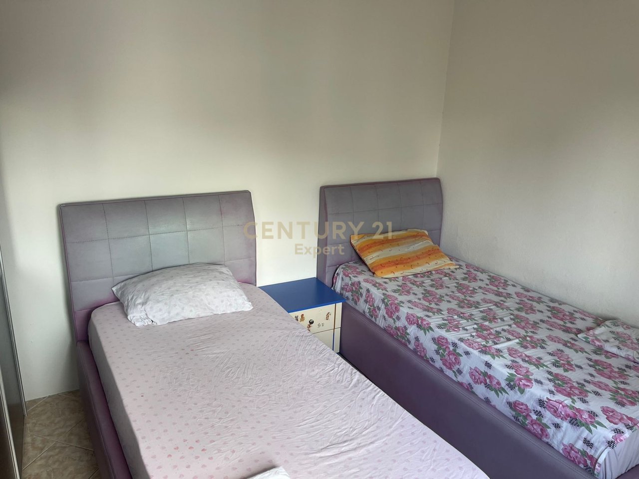 Apartment for Rent 2+1 – Zogu i Zi