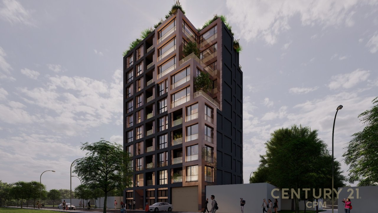 Apartament 3+1+2 per shitje prane Pazarit te Ri, tek rruga Riza Cerova!