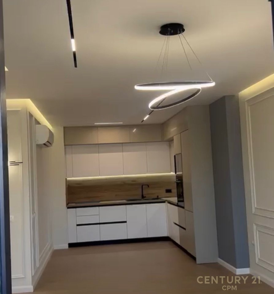 Appartamento 2+1 in vendita vicino al Nuovo Ospedale Maternità