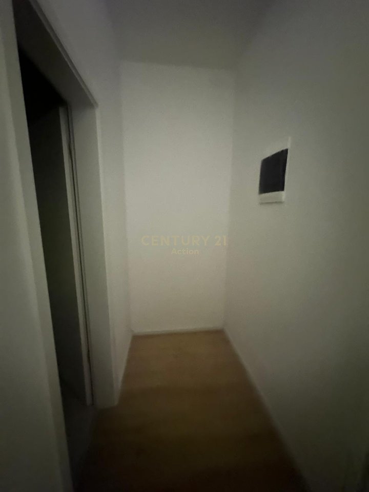 🏡 Garsoniere në shitje – Residenca Kadiu