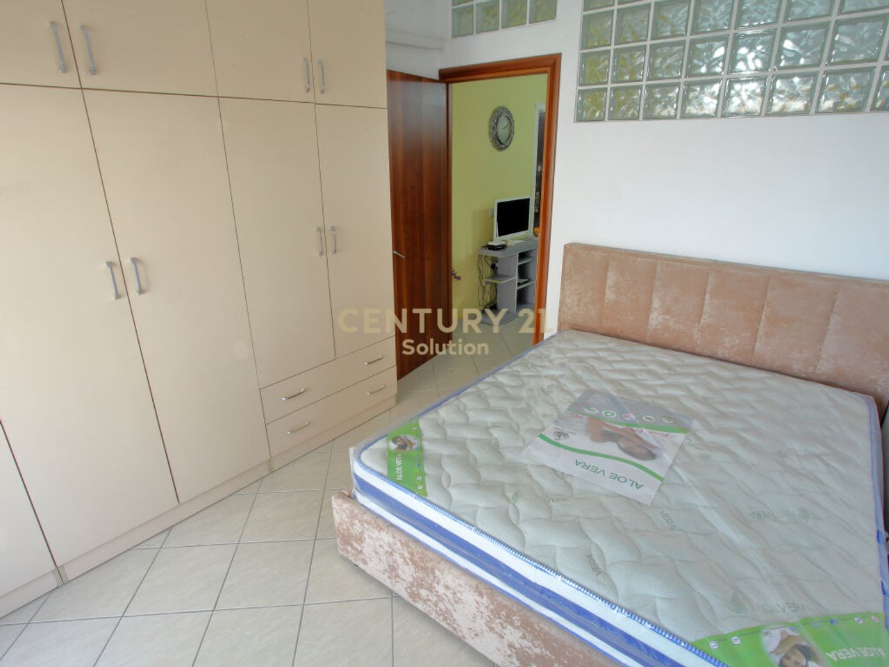 APPARTAMENTO 1+1 IN AFFITTO A ASTIR!