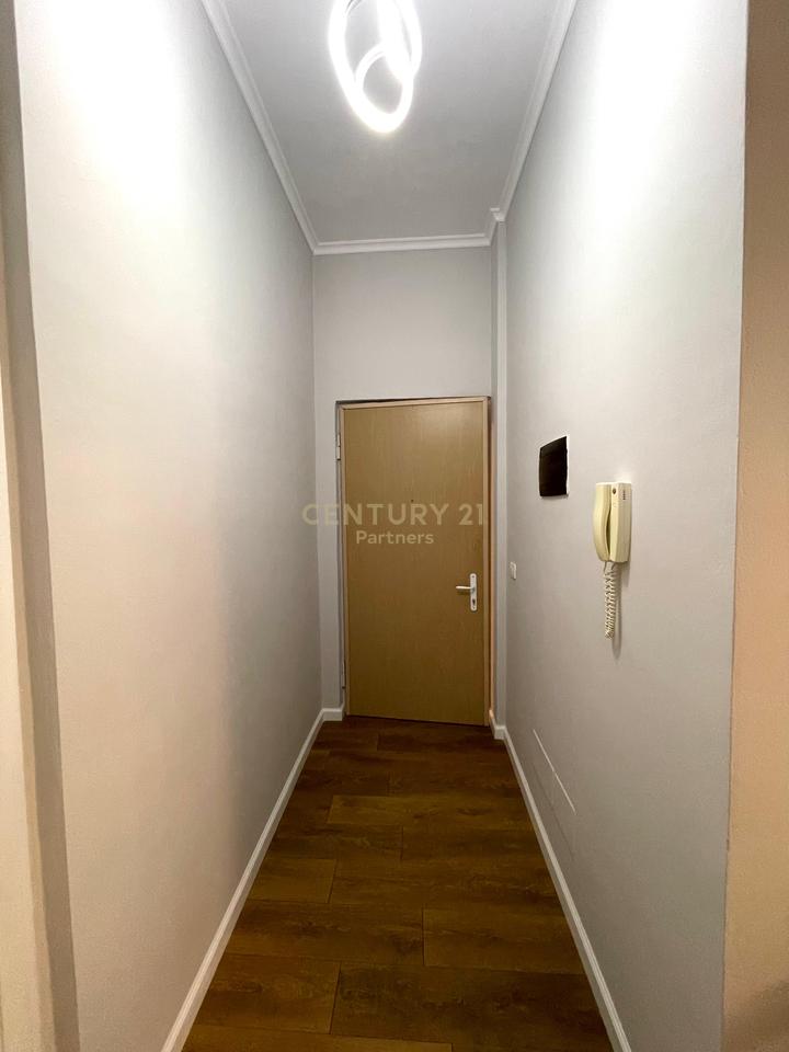 Shesim Apartament 1+1 | Pranë Restorant Freskut