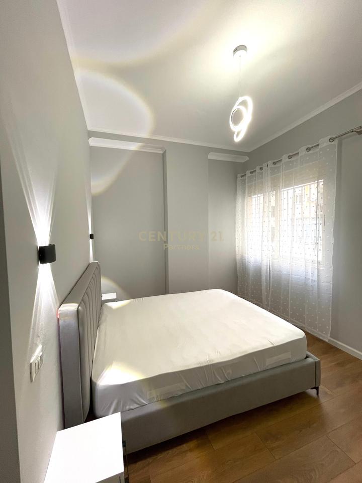 Shesim Apartament 1+1 | Pranë Restorant Freskut