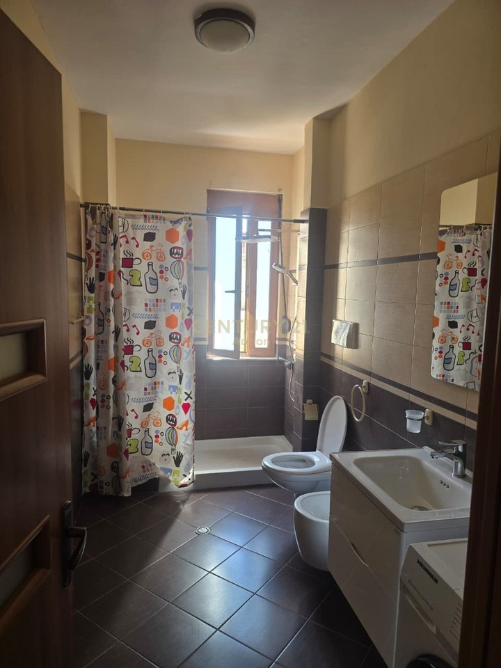 🏠 JAPIM IN AFFITTO APPARTAMENTO 2+1