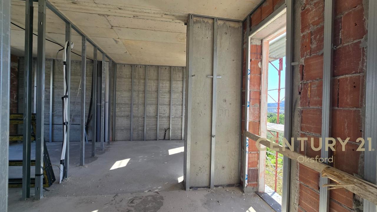 Apartment 1+1 for Sale – West Home Residence, Farkë!
