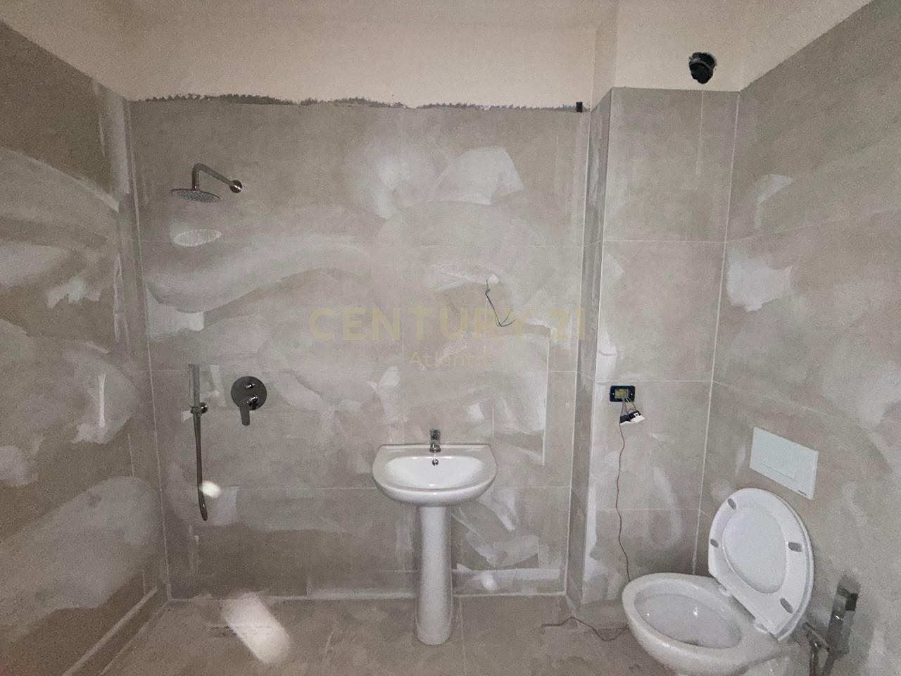 Appartamento 1+1 in vendita a Golem