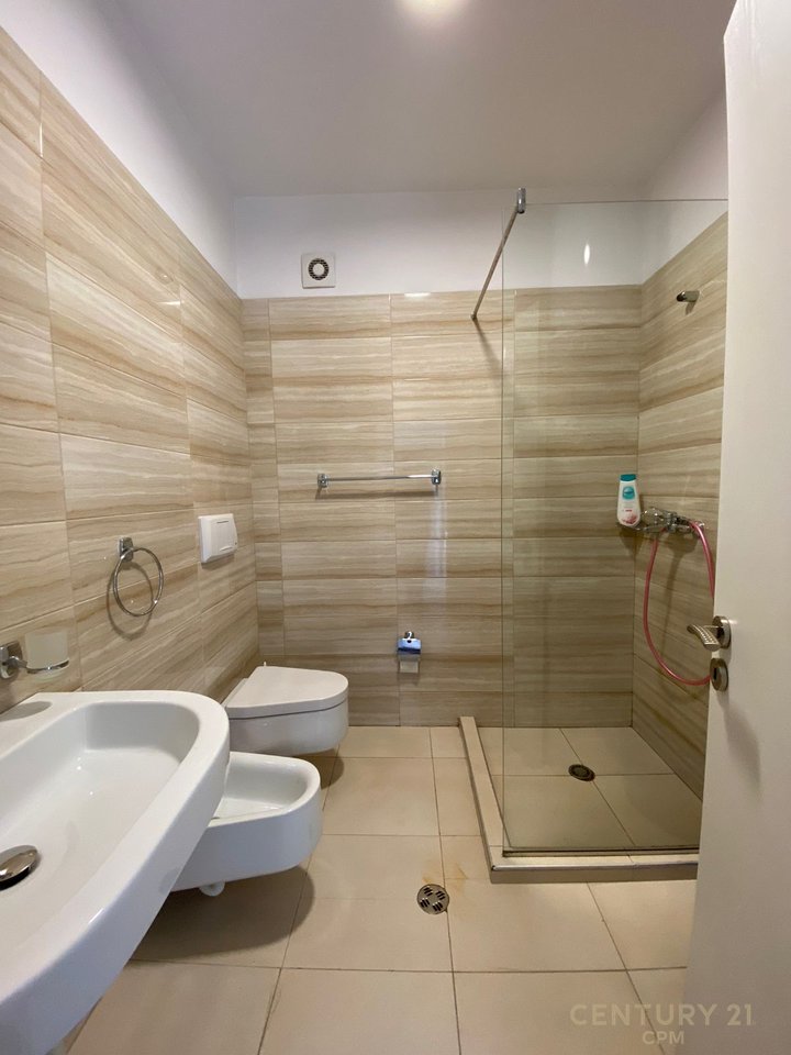 EKSKLUZIVE ! TEK KODRA E DIELLIT 2 SHESIM APARTAMENT 1+1