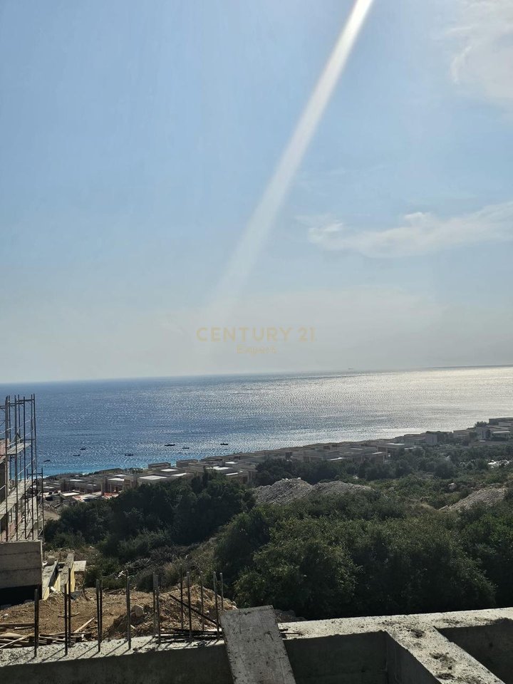 VILË INDIVIDUALE NË GREEN COAST 2 !!!