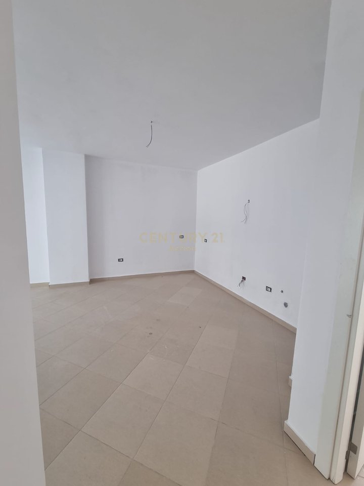 🏡 SHESIM APARTAMENT 2+1 në Dajt – Linzë