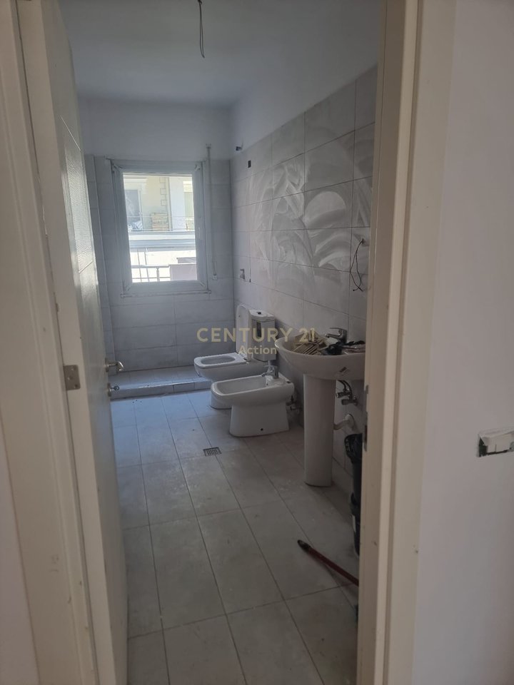 🏡 SHESIM APARTAMENT 2+1 në Dajt – Linzë