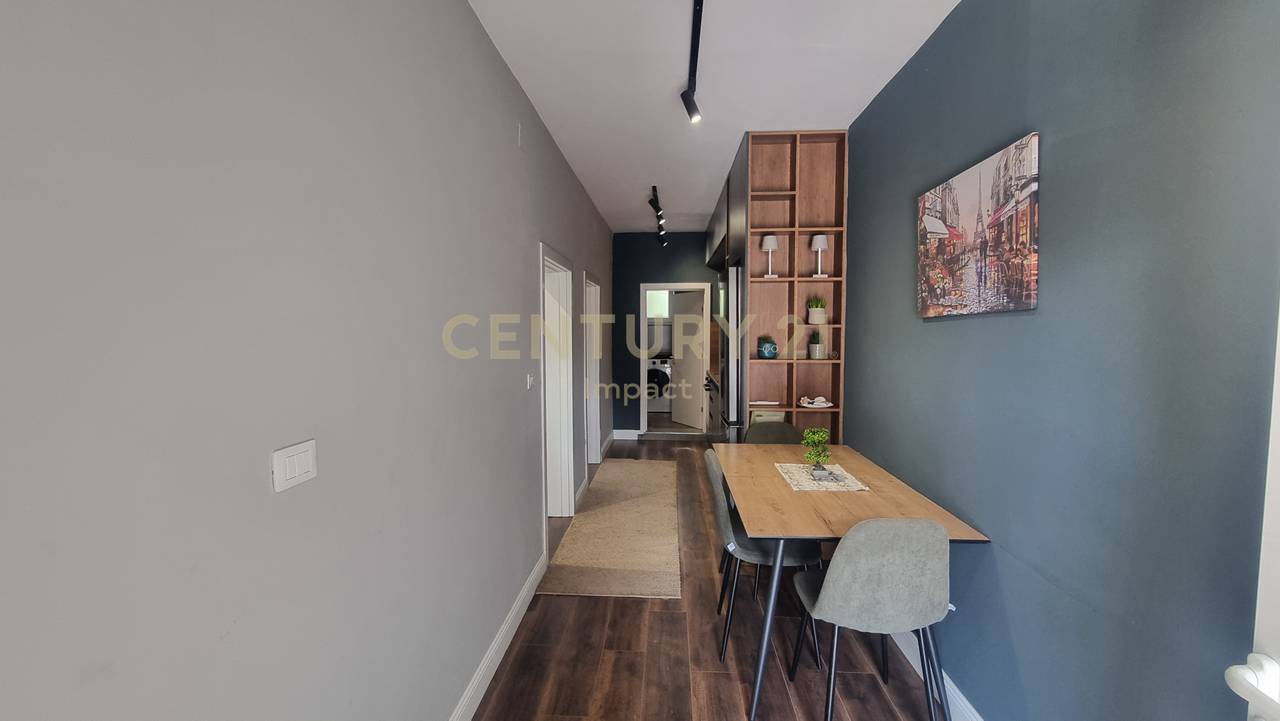 Vilë 1+1 Për Shitje në Don Bosco, Tiranë - 175,000€ !