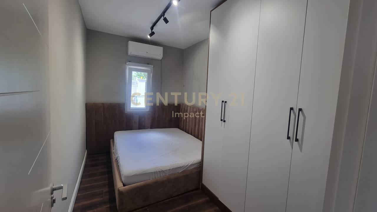 Vilë 1+1 Për Shitje në Don Bosco, Tiranë - 175,000€ !
