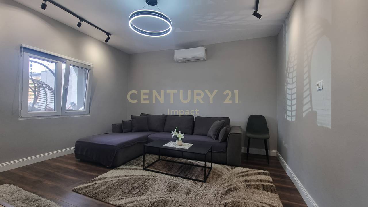 Vilë 1+1 Për Shitje në Don Bosco, Tiranë - 175,000€ !