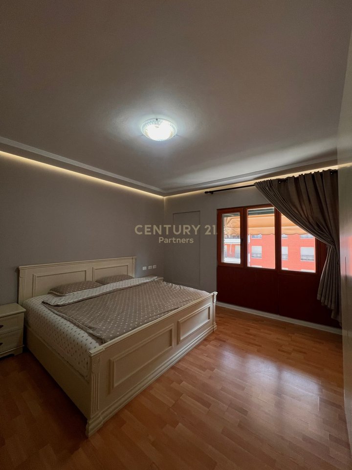 JEPET ME QIRA APARTAMENT 2+1+2DEPO TEK KOMPLEKS DELIORGJI