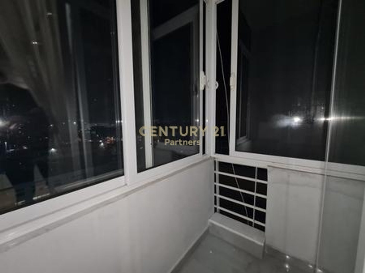 APPARTAMENTO 1+1 IN AFFITTO IN VIA DRITAN HOXHA, VICINO AL COMPLESSO AURA