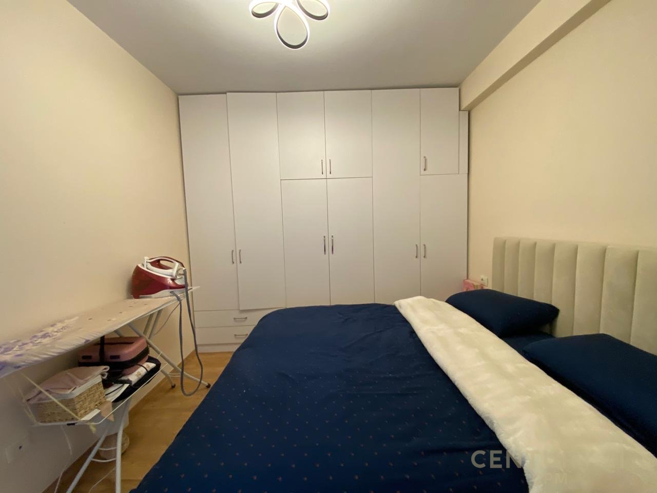 EKSKLUZIVE ! TEK KODRA E DIELLIT 2 SHESIM SUPER APARTAMENT 1+1