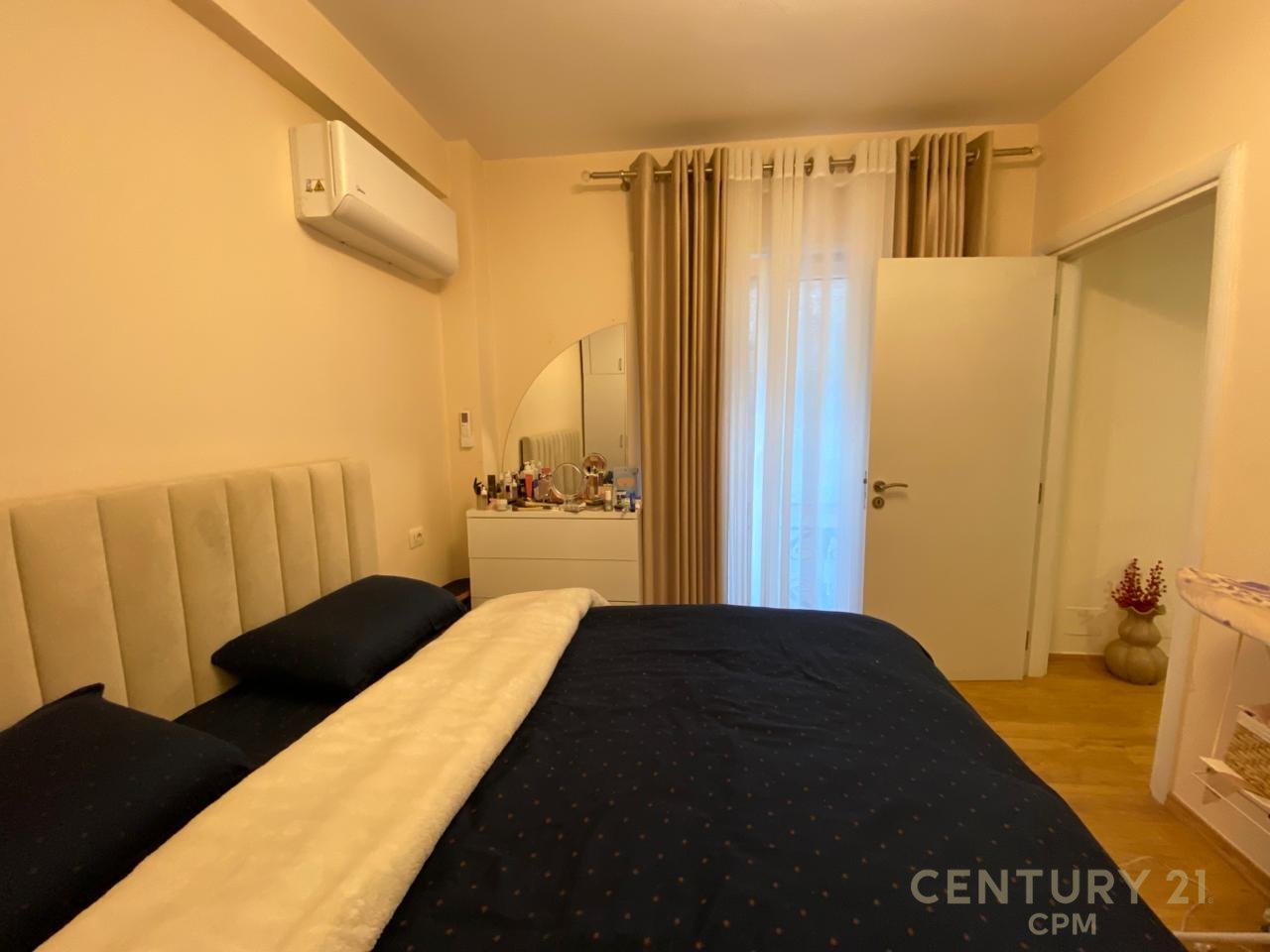 EKSKLUZIVE ! TEK KODRA E DIELLIT 2 SHESIM SUPER APARTAMENT 1+1