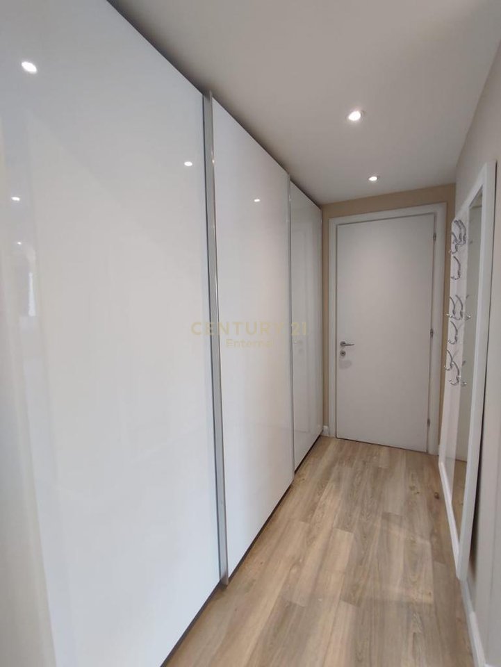 APARTAMENT 3+1+2 PER QIRA TE NOBIS