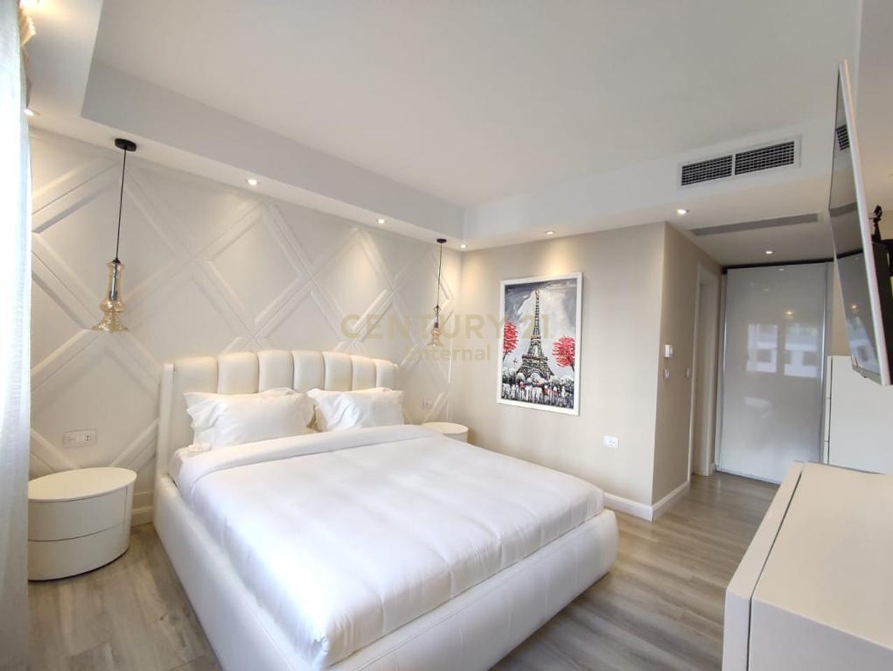 APARTAMENT 3+1+2 PER QIRA TE NOBIS