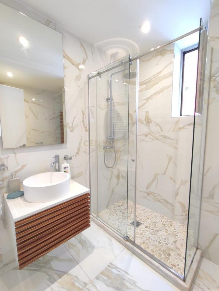 APARTAMENT 3+1+2 PER QIRA TE NOBIS