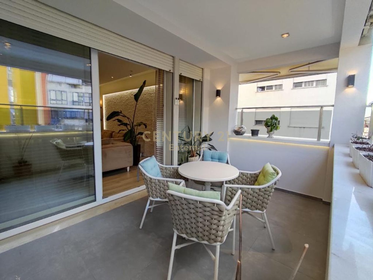 APARTAMENT 3+1+2 PER QIRA TE NOBIS