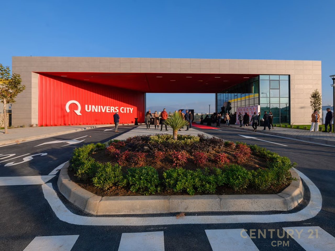 🏢 AMBIENT FOR RENT IN A STRATEGIC LOCATION! 📍